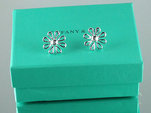 tiffany Earrings-008